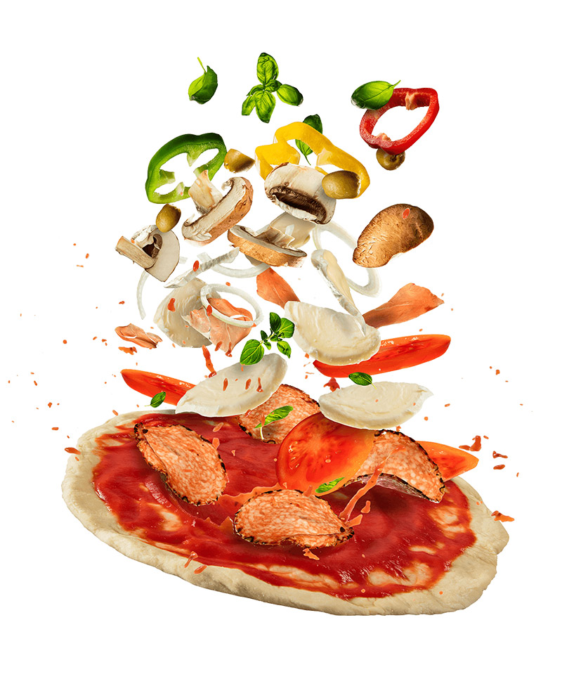 build-pizza-prod-image
