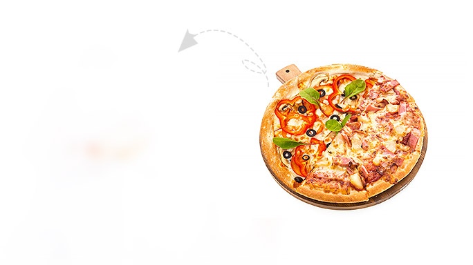 Акційна пропозиція